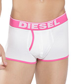 Diesel 3-Pack Cotton Stretch Enop Trunk